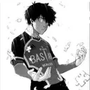 _jhoanpro avatar