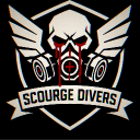 avatar ilikefire1750