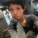 bweatopia