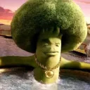 sirbrocolini