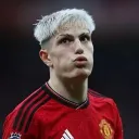tpsdegea