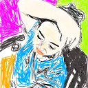 mrcandid7986