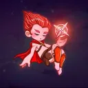 cryptoprincess3405