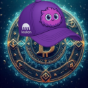 donenft#9879's avatar