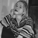 alina_luna_