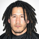 avatar p v t .   s h a r t