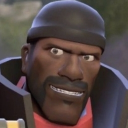 avatar c p l .   s h a r t