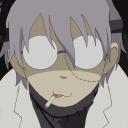 Discord Avatar