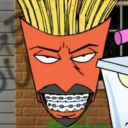 Discord Avatar