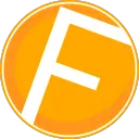 forexchillout