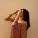 _alisha_jk