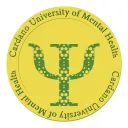 rectorcardanouniversity1716