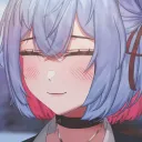 kumisaster
