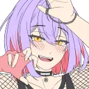 kumisaster
