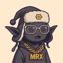 mrx.mrx