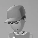 xgxgame
