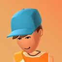 xgxgame