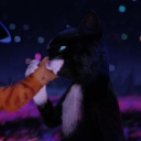 avatar 𝐵𝑙𝑜𝑠𝑠𝑜𝑚