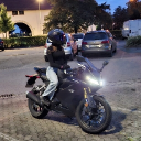 avatar 𝐵𝑙𝑜𝑠𝑠𝑜𝑚