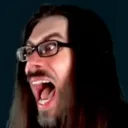 felixgaming_0207
