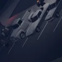felixgaming_0207