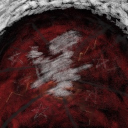 avatar Wildcard Cavern