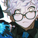 avatar Velvet Joker (WCC) 🃏💎