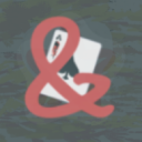 avatar Wildcard Cavern (WCC) 🃏💎