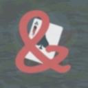 avatar Wildcard Cavern