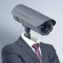trapbeholder