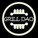 grill5962