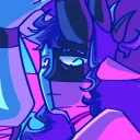 juicepox_x avatar