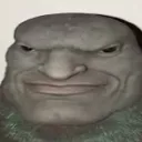 llllkamenomi
