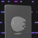 icpass