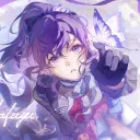 mistyl3
