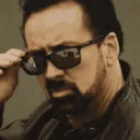 sasvalentine avatar