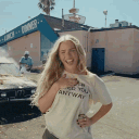 sadiespilled