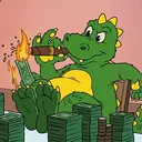 bolibompadrake