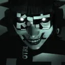 voonygoodman024