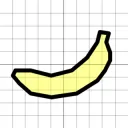geometricbanana