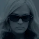 carriehq