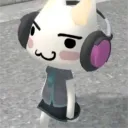 blueberryxsq avatar