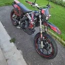 m11xu_