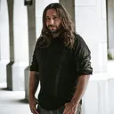 hereticerik
