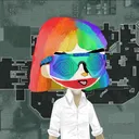 3324