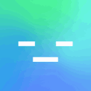 karma_op