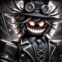 Аватар pls_ping_me