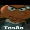 golaalta7284
