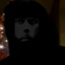 1_placek_