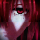 avatar saint